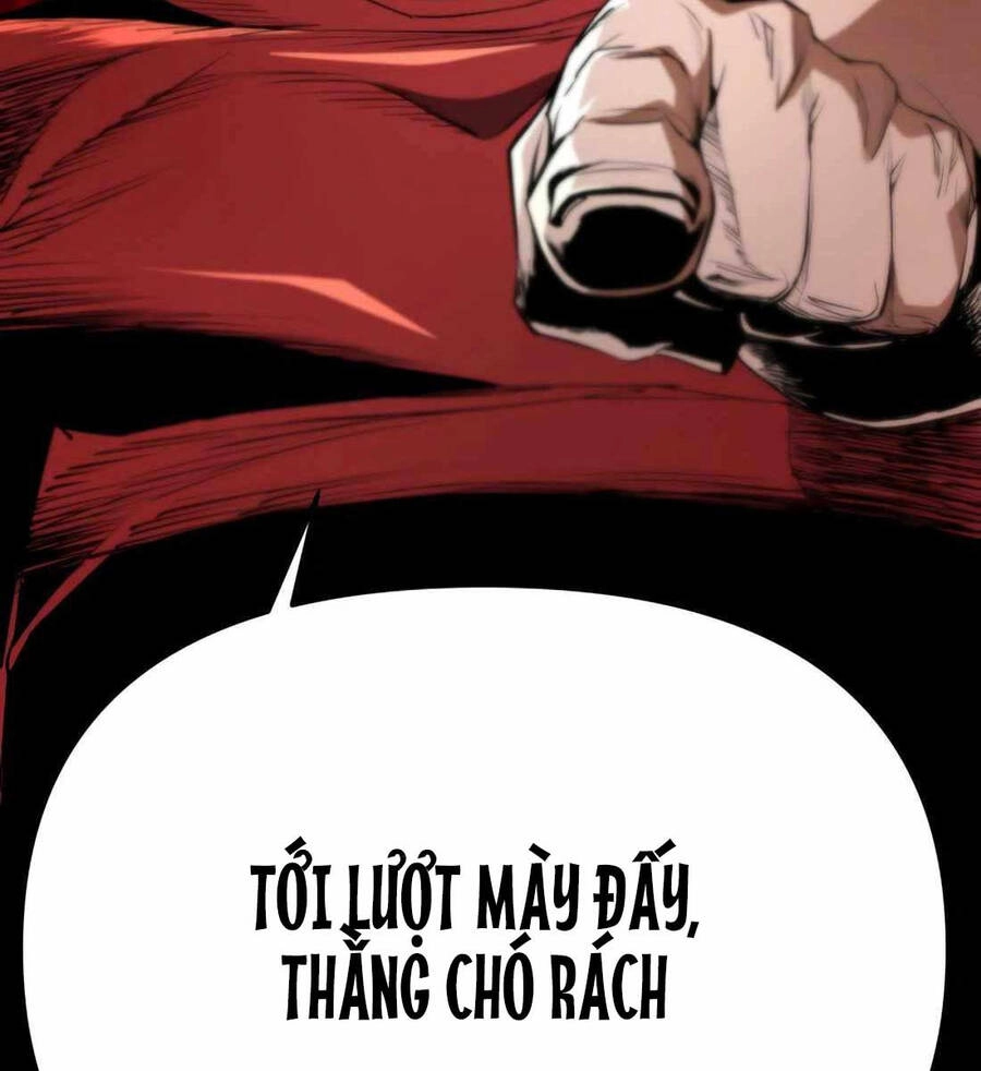 99 Thủ Lĩnh Chapter 2 - 19