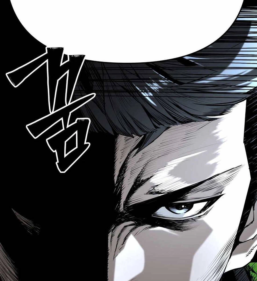 99 Thủ Lĩnh Chapter 2 - 20