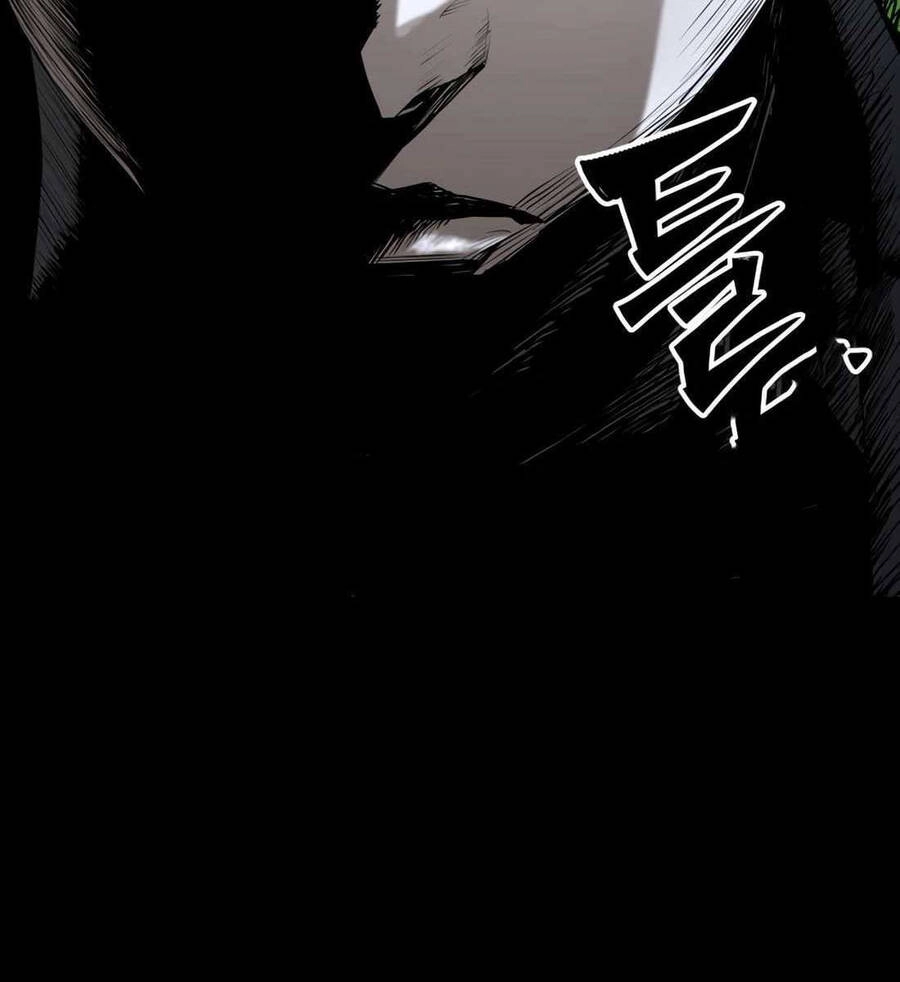 99 Thủ Lĩnh Chapter 2 - 21