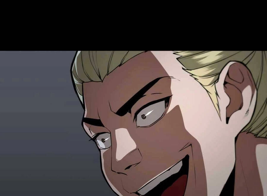 99 Thủ Lĩnh Chapter 2 - 22