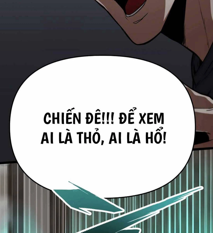 99 Thủ Lĩnh Chapter 2 - 23