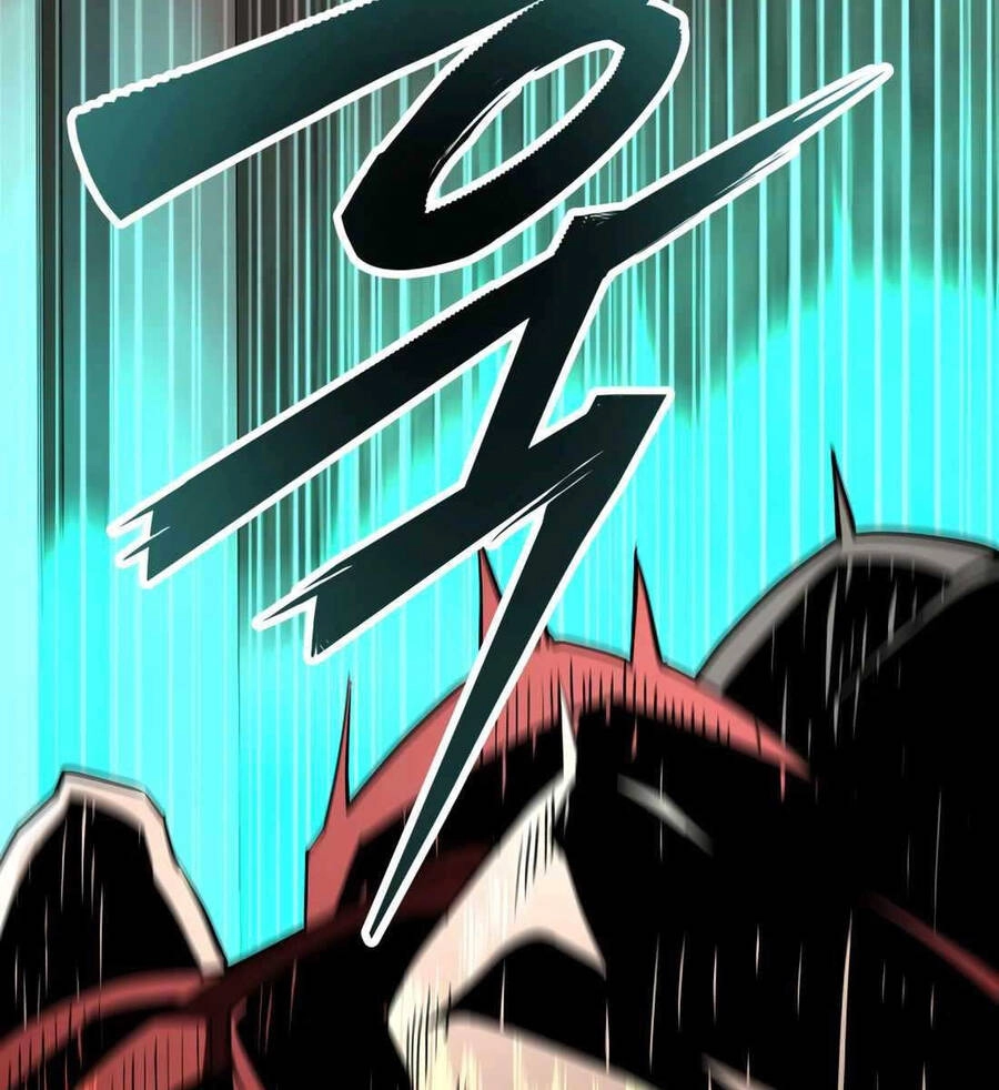 99 Thủ Lĩnh Chapter 2 - 24