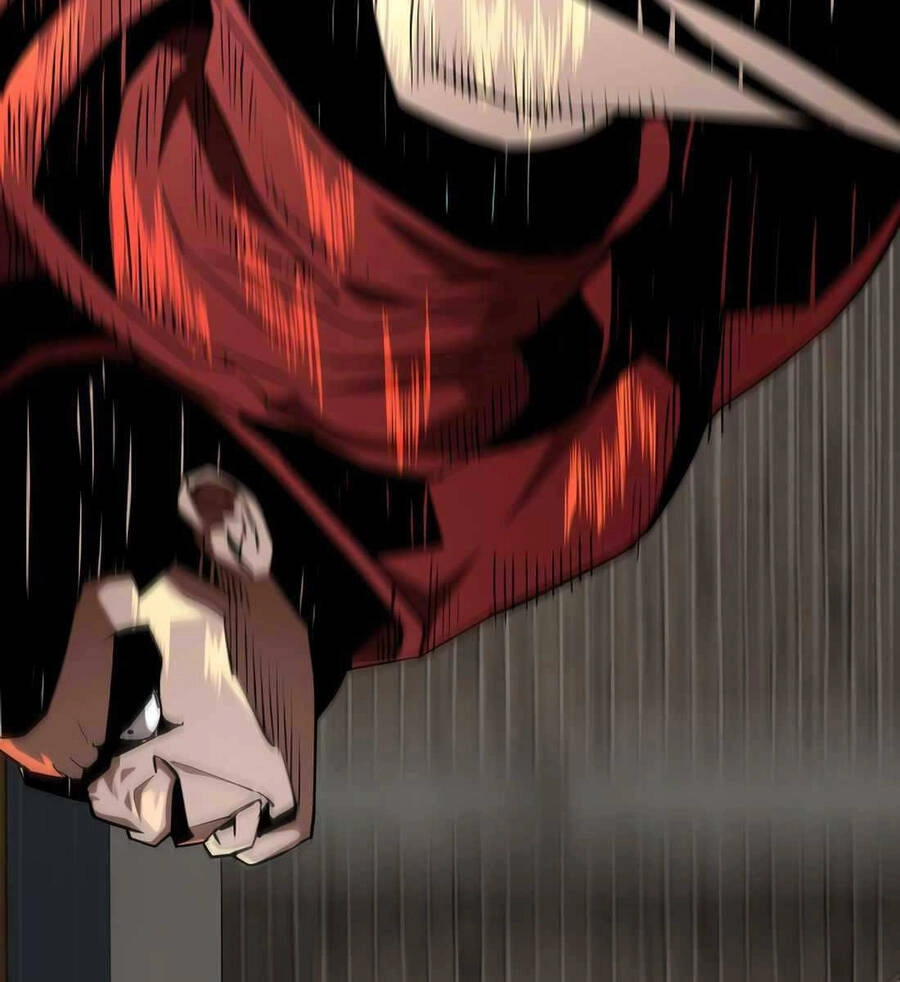 99 Thủ Lĩnh Chapter 2 - 25