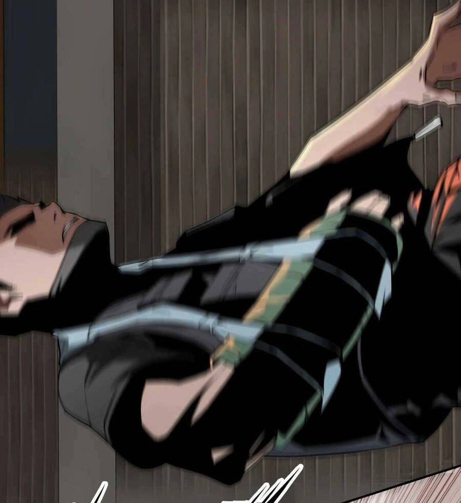 99 Thủ Lĩnh Chapter 2 - 26