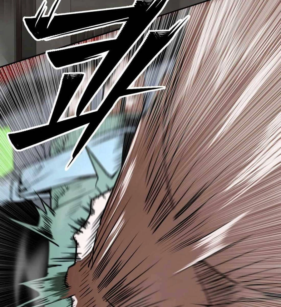 99 Thủ Lĩnh Chapter 2 - 27