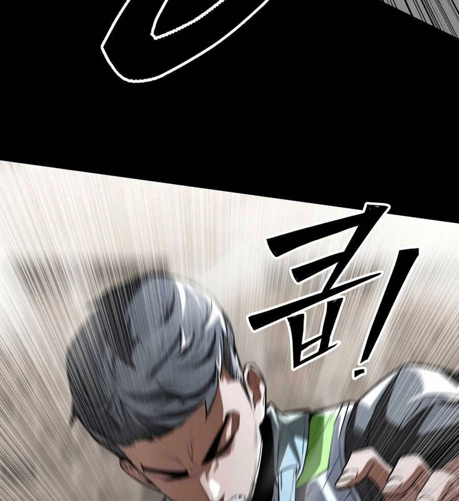 99 Thủ Lĩnh Chapter 2 - 29