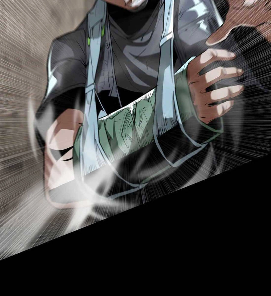 99 Thủ Lĩnh Chapter 2 - 30