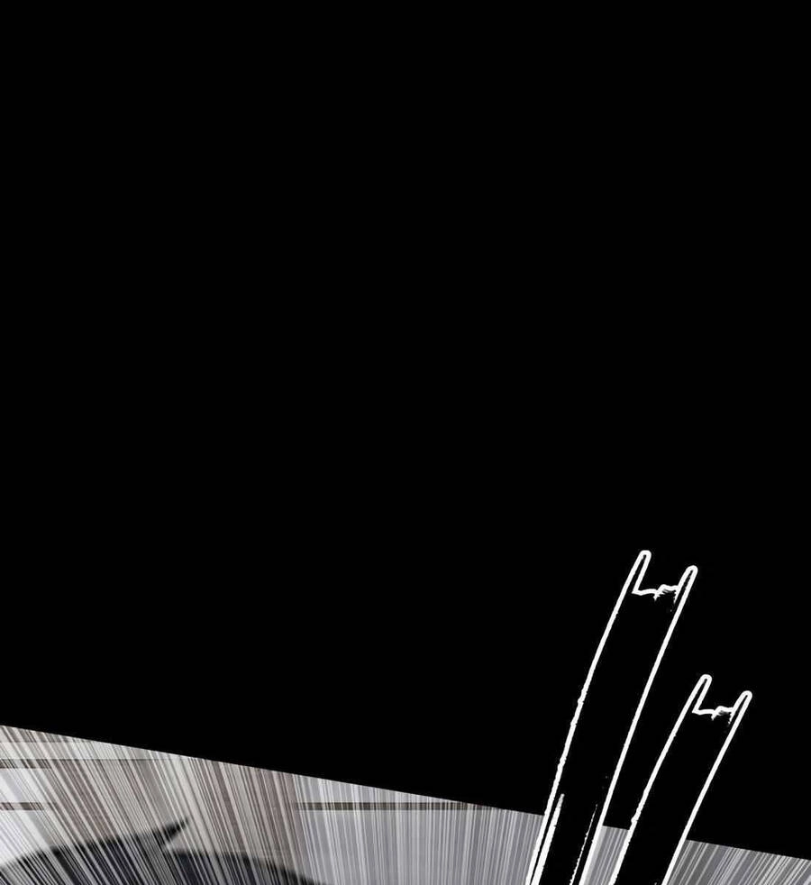 99 Thủ Lĩnh Chapter 2 - 31