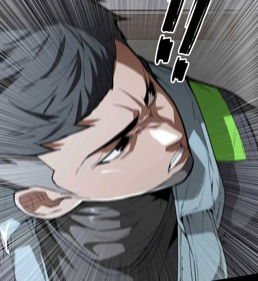 99 Thủ Lĩnh Chapter 2 - 32