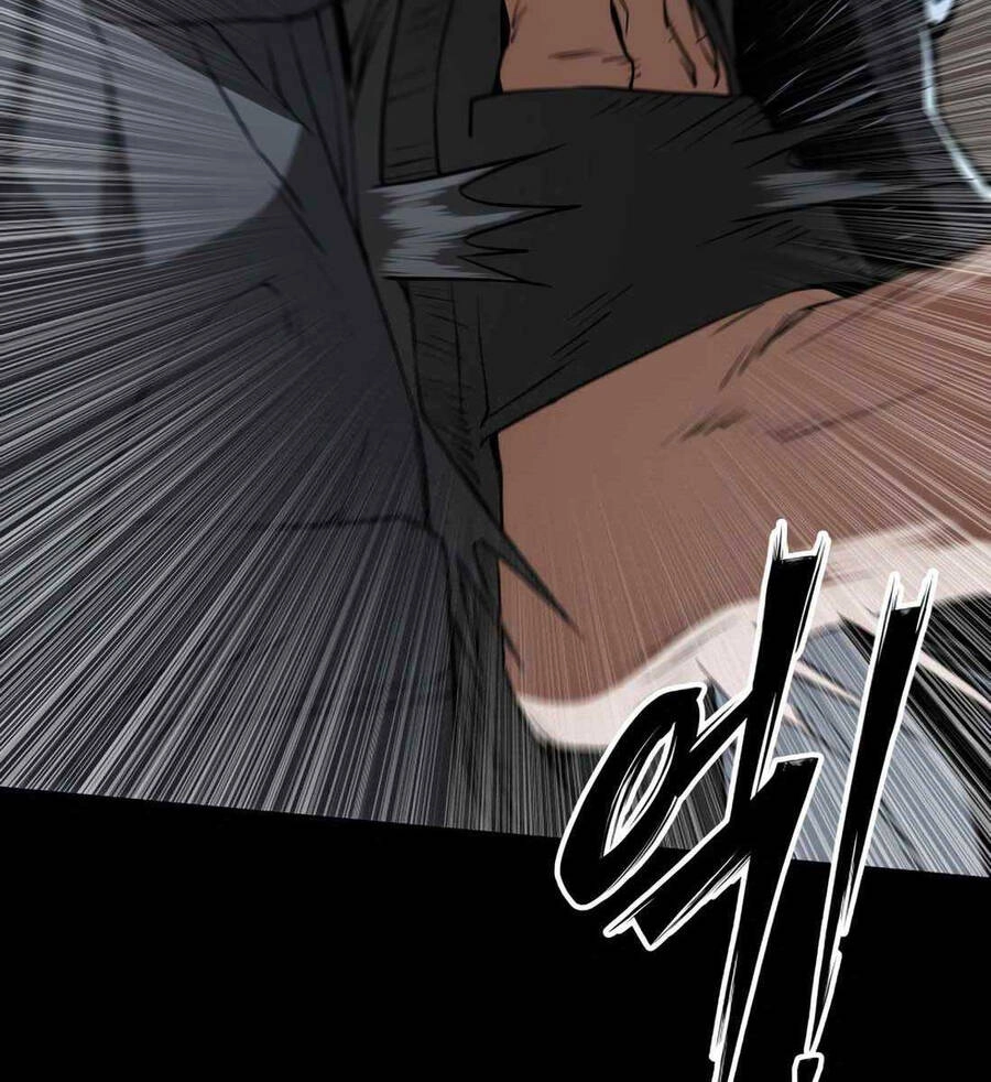 99 Thủ Lĩnh Chapter 2 - 34