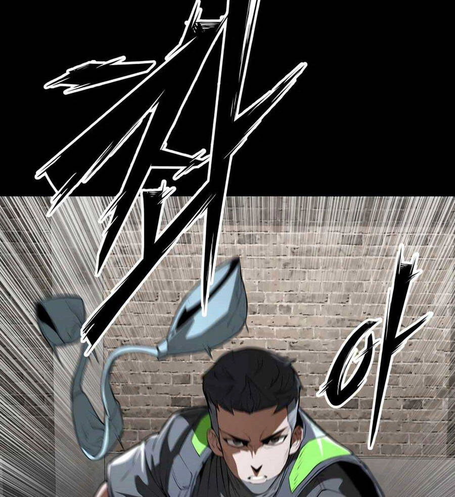 99 Thủ Lĩnh Chapter 2 - 37