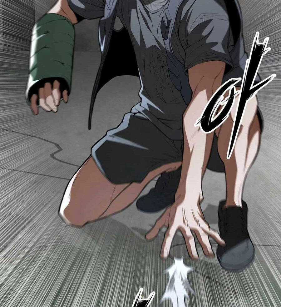 99 Thủ Lĩnh Chapter 2 - 38