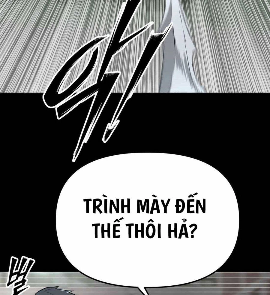 99 Thủ Lĩnh Chapter 2 - 39