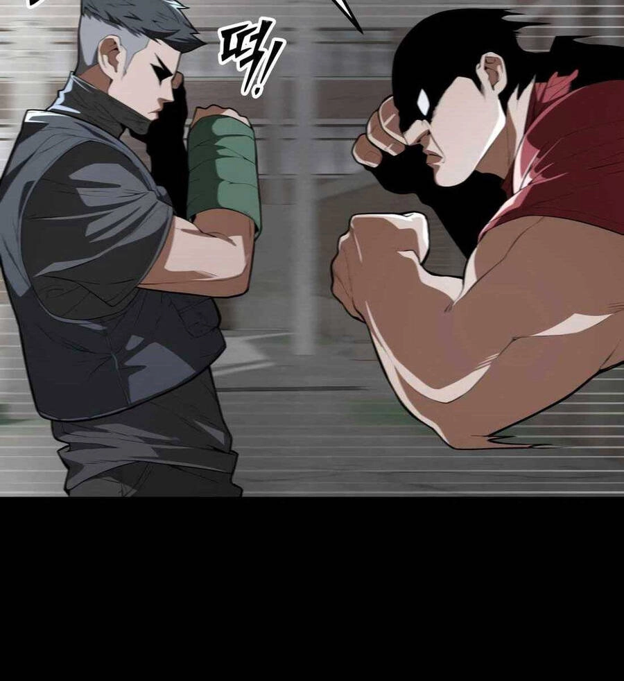 99 Thủ Lĩnh Chapter 2 - 40