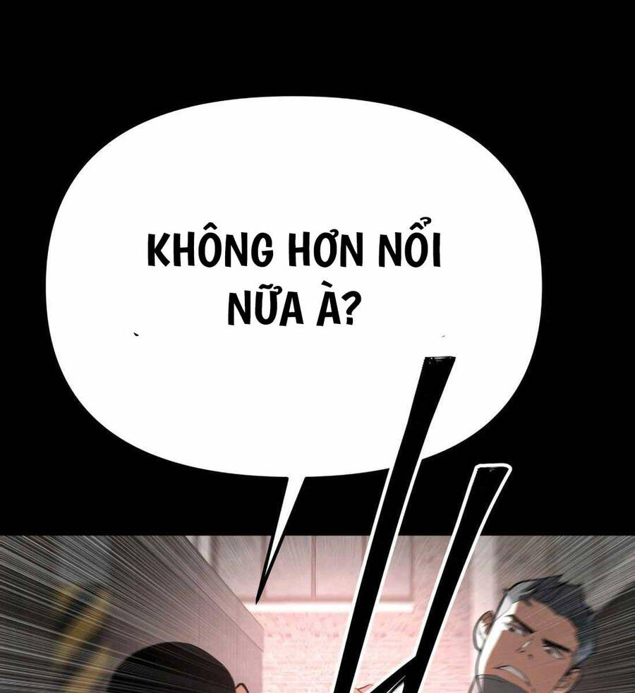 99 Thủ Lĩnh Chapter 2 - 41