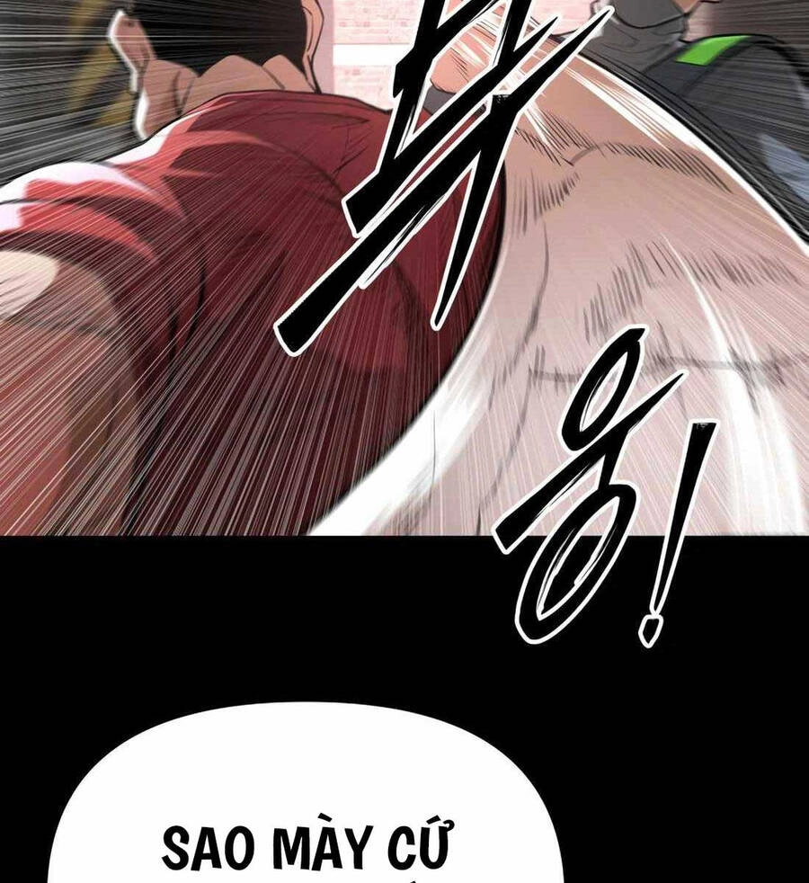 99 Thủ Lĩnh Chapter 2 - 42