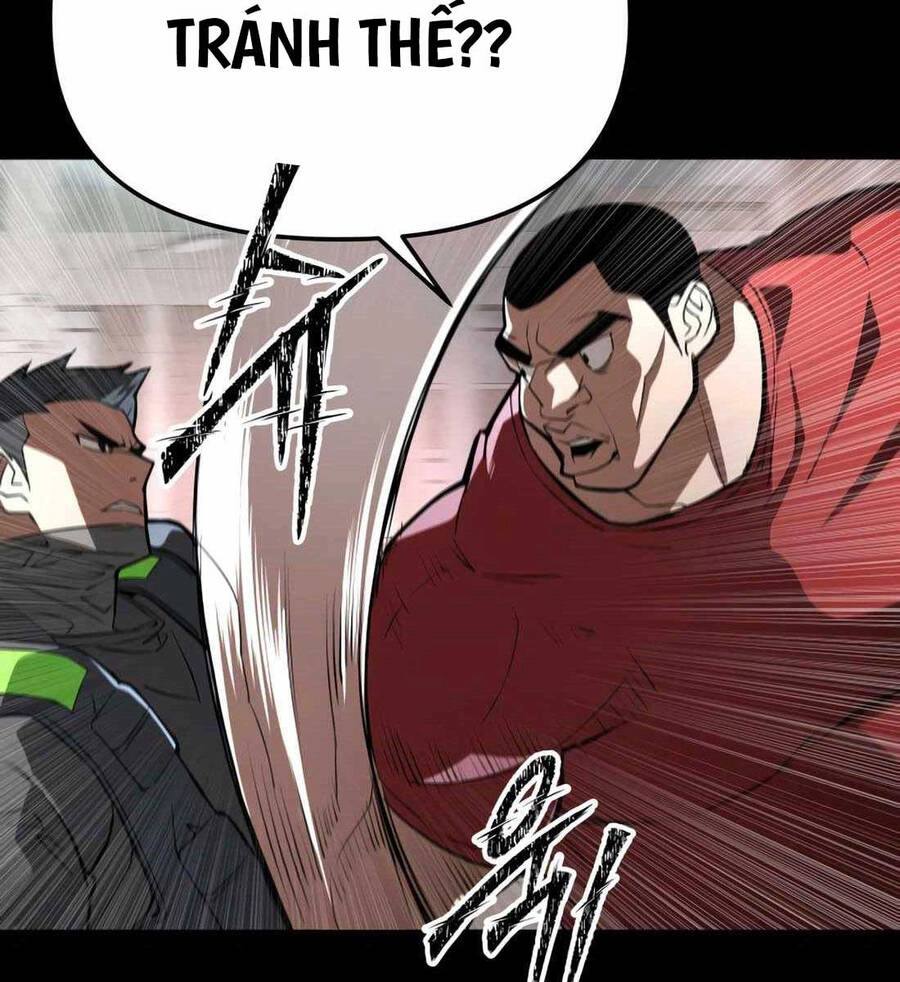 99 Thủ Lĩnh Chapter 2 - 43