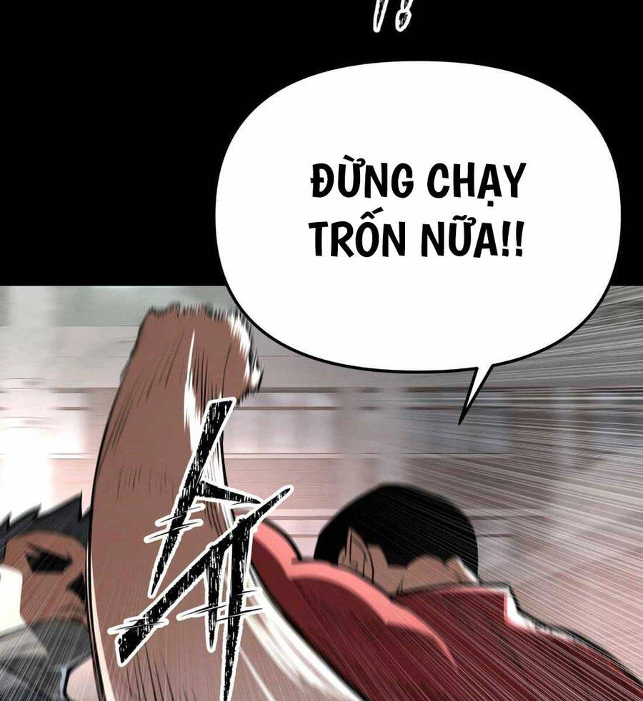 99 Thủ Lĩnh Chapter 2 - 44