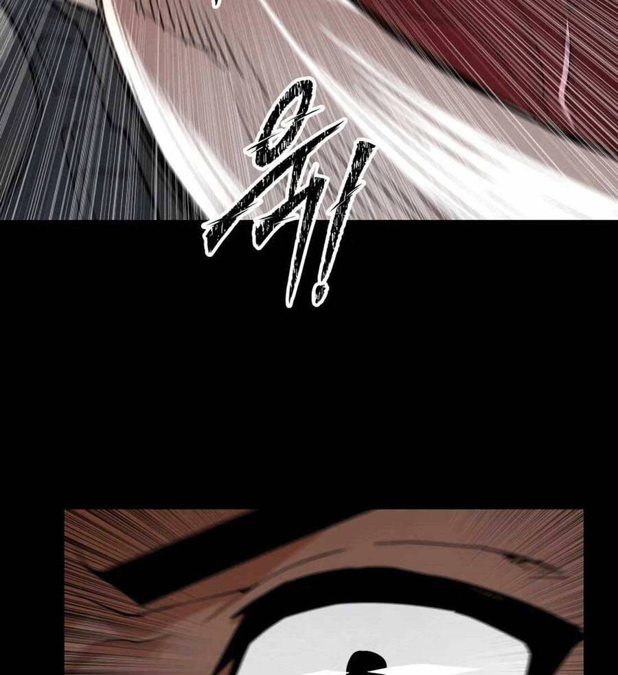 99 Thủ Lĩnh Chapter 2 - 45