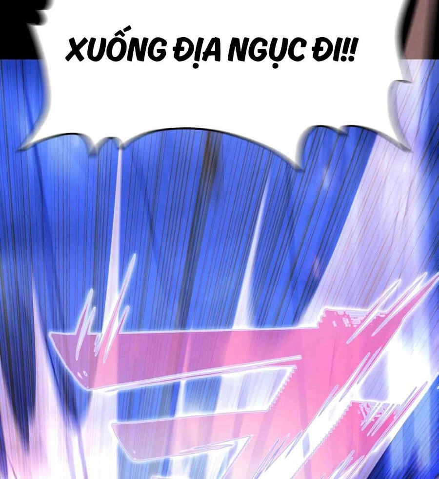 99 Thủ Lĩnh Chapter 2 - 47