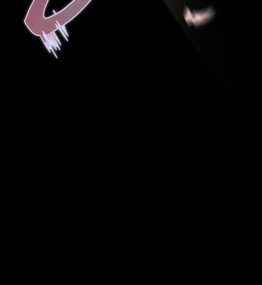 99 Thủ Lĩnh Chapter 2 - 50