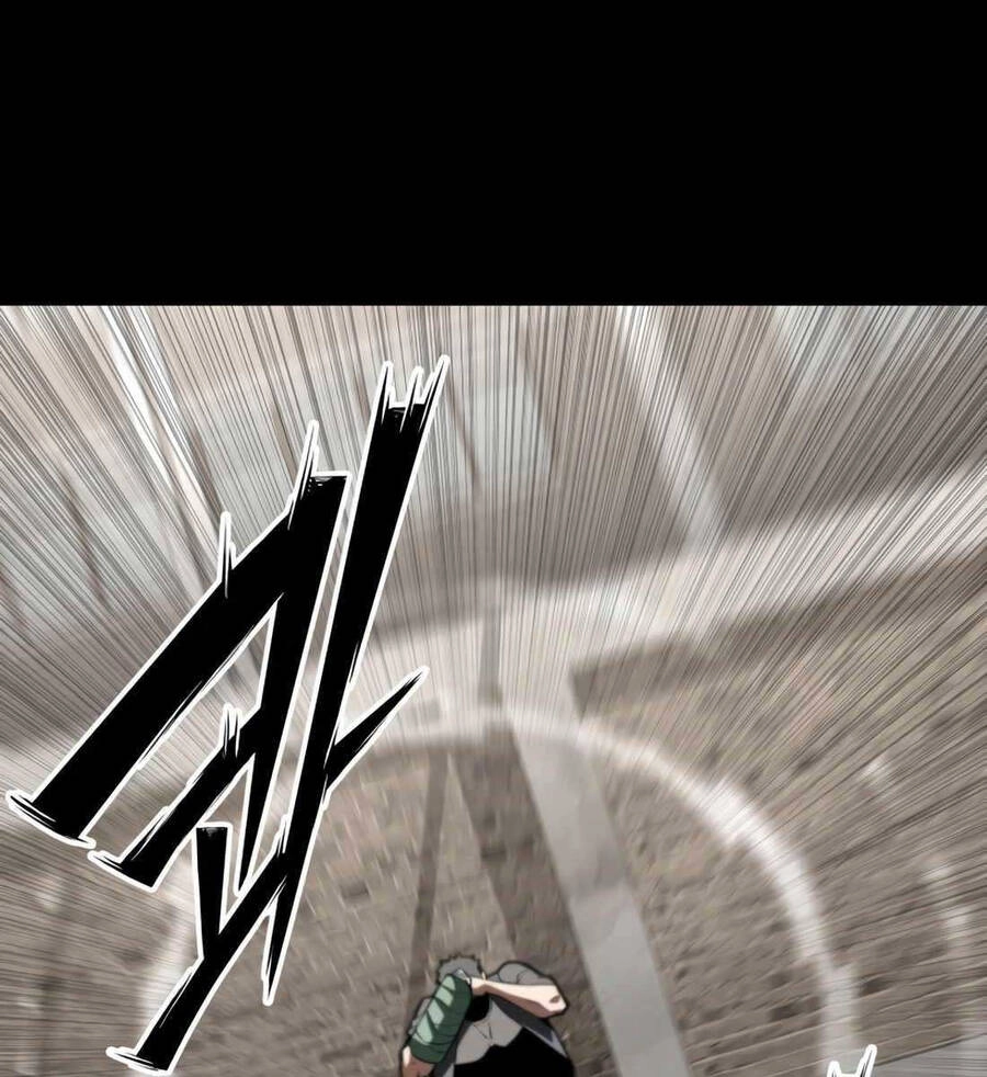 99 Thủ Lĩnh Chapter 2 - 51