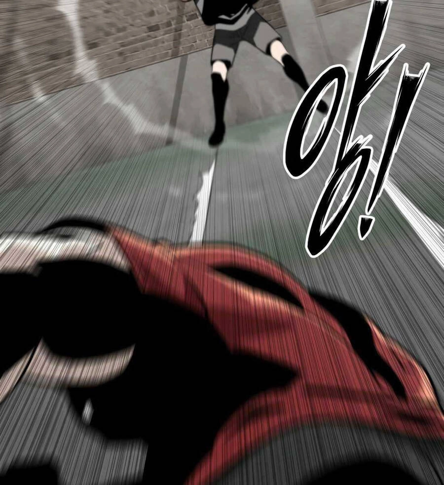 99 Thủ Lĩnh Chapter 2 - 52