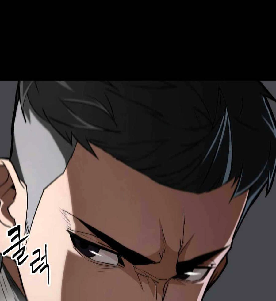 99 Thủ Lĩnh Chapter 2 - 54