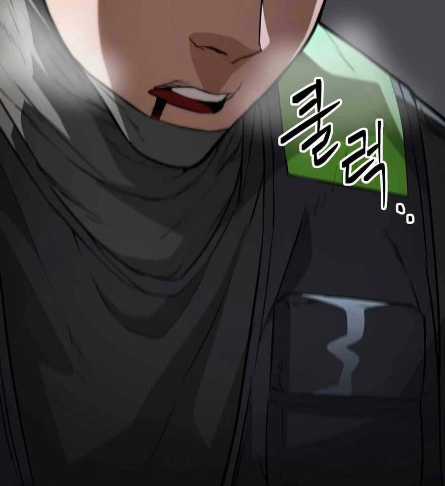 99 Thủ Lĩnh Chapter 2 - 55