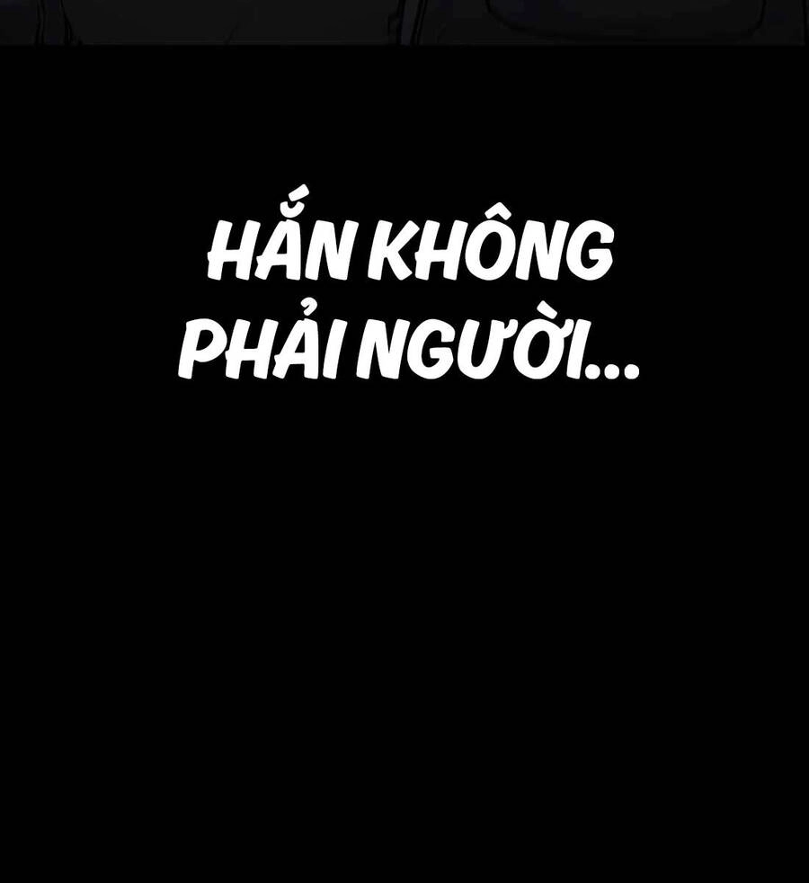 99 Thủ Lĩnh Chapter 2 - 56