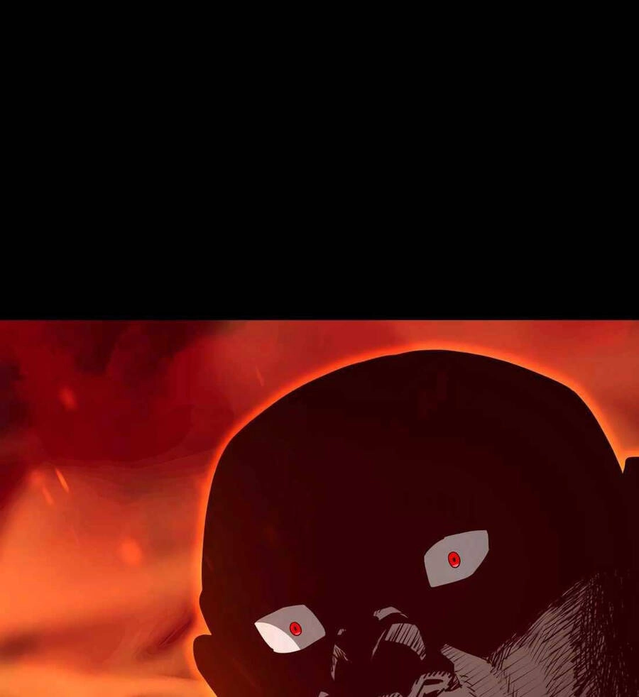 99 Thủ Lĩnh Chapter 2 - 57