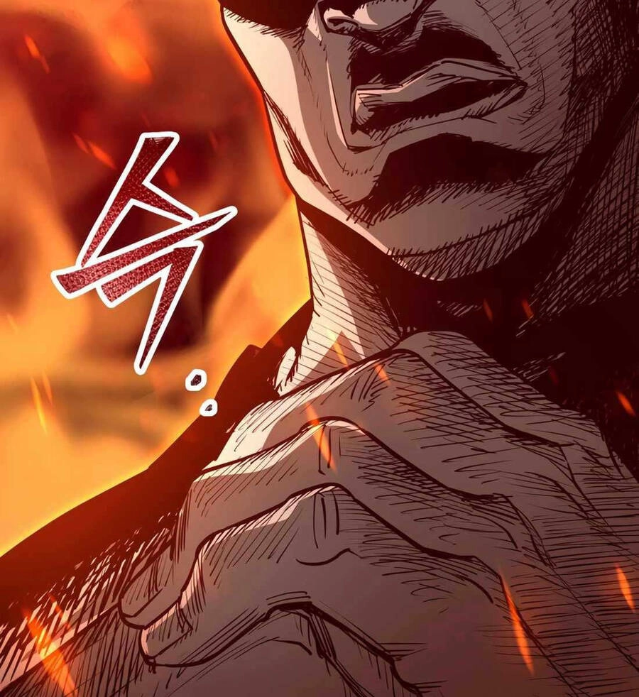 99 Thủ Lĩnh Chapter 2 - 58