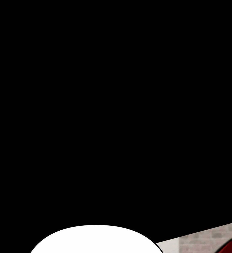 99 Thủ Lĩnh Chapter 2 - 60