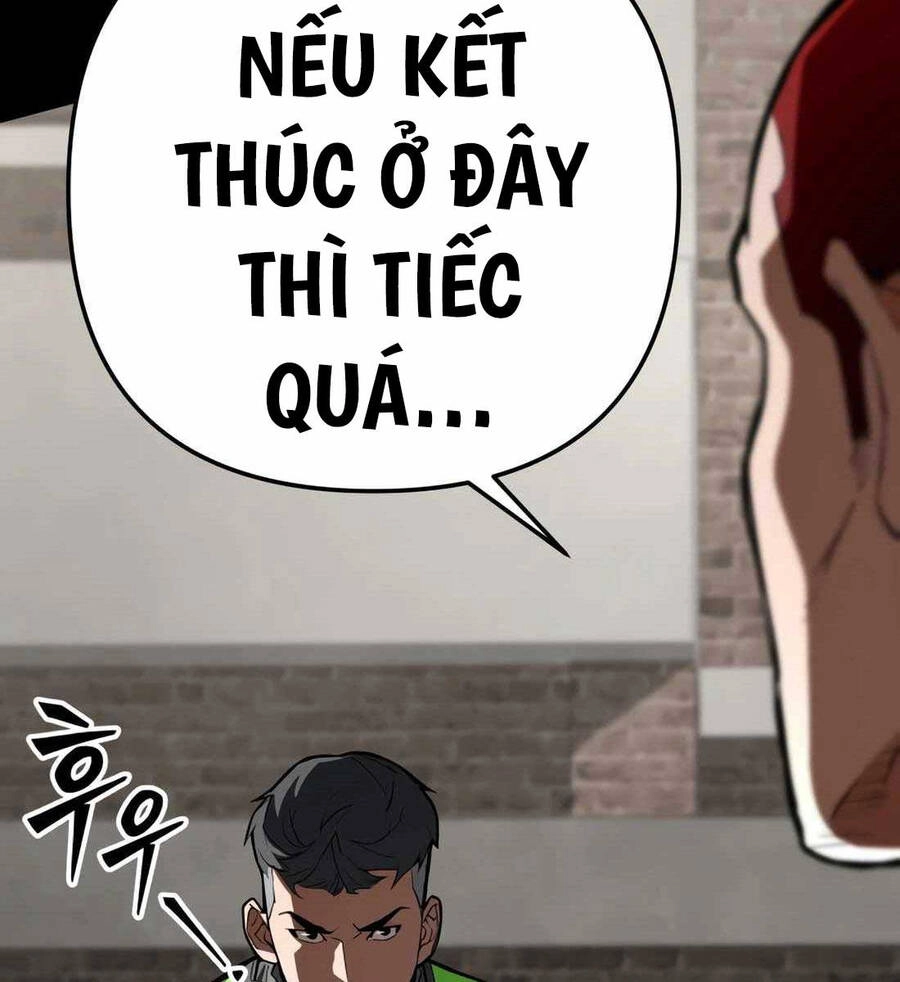 99 Thủ Lĩnh Chapter 2 - 61