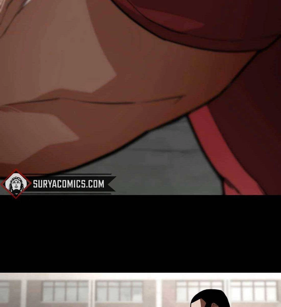 99 Thủ Lĩnh Chapter 2 - 63