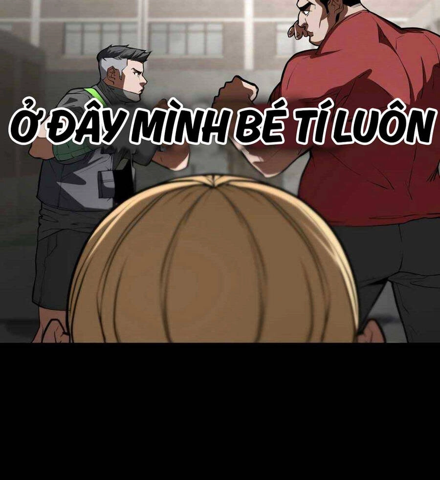 99 Thủ Lĩnh Chapter 2 - 64