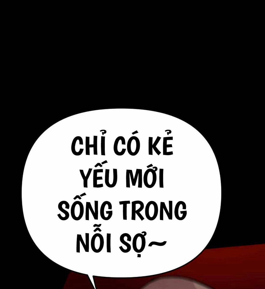 99 Thủ Lĩnh Chapter 2 - 65