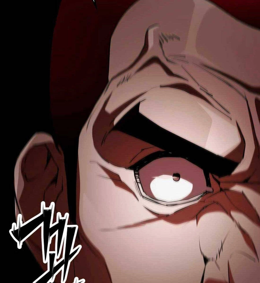 99 Thủ Lĩnh Chapter 2 - 66