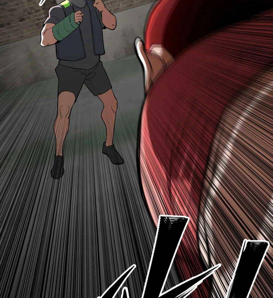 99 Thủ Lĩnh Chapter 2 - 68