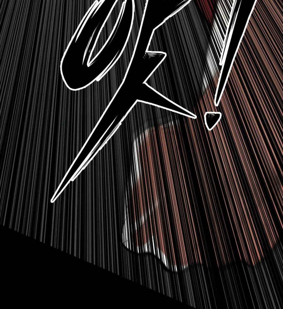 99 Thủ Lĩnh Chapter 2 - 69