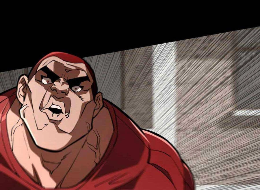 99 Thủ Lĩnh Chapter 2 - 71