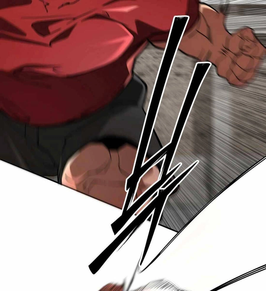 99 Thủ Lĩnh Chapter 2 - 72