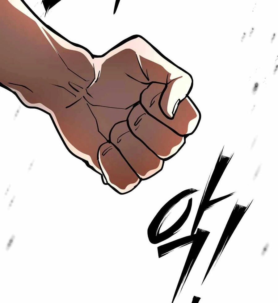 99 Thủ Lĩnh Chapter 2 - 75