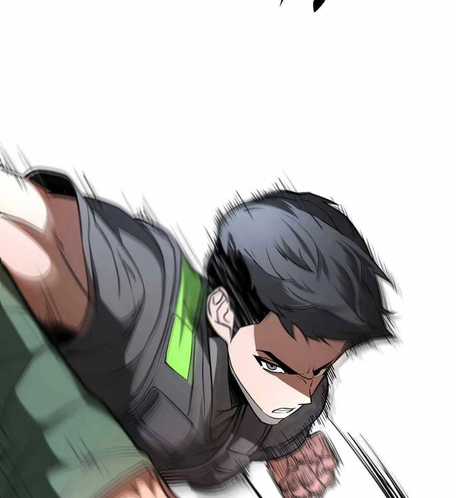 99 Thủ Lĩnh Chapter 2 - 76