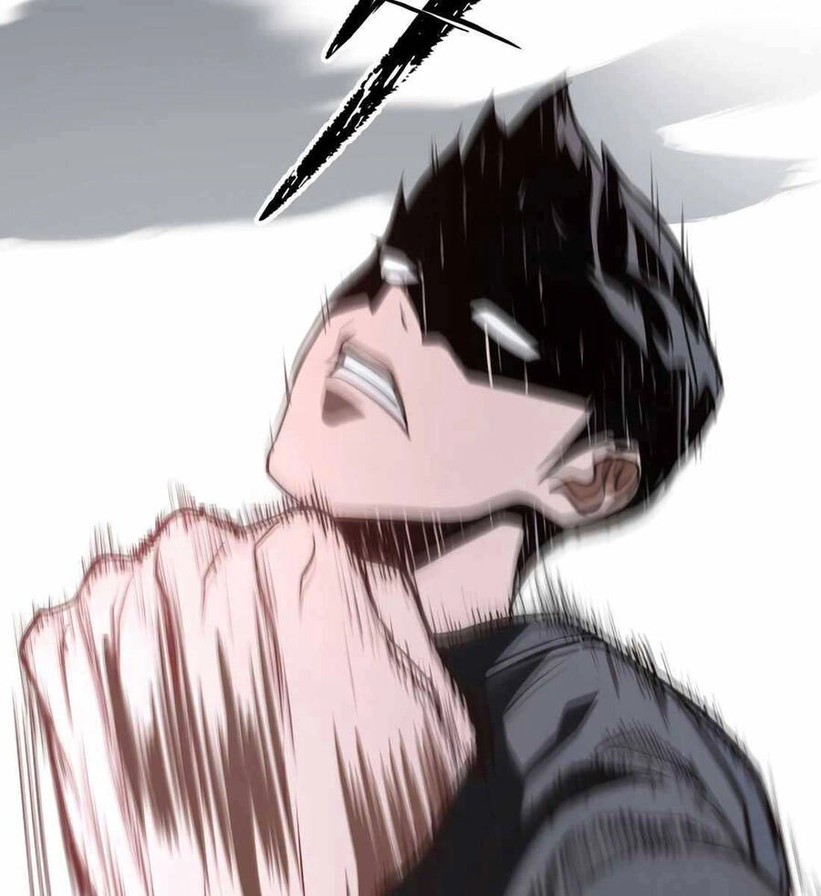 99 Thủ Lĩnh Chapter 2 - 78