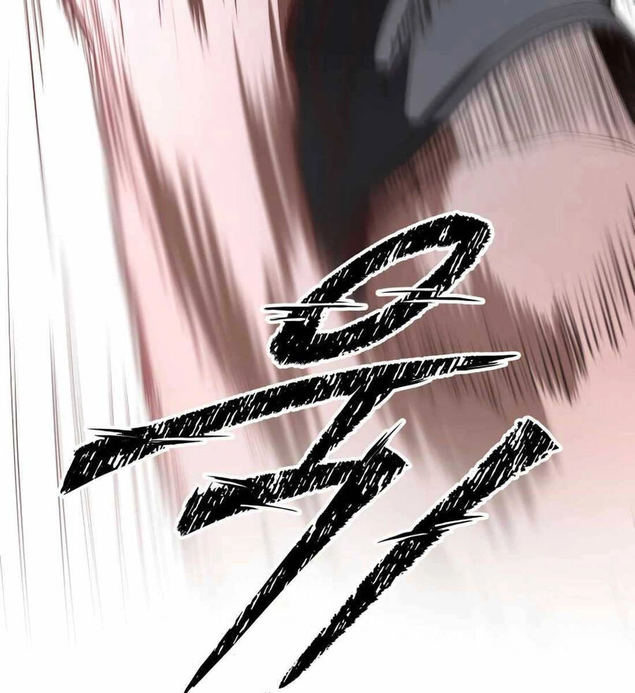 99 Thủ Lĩnh Chapter 2 - 79