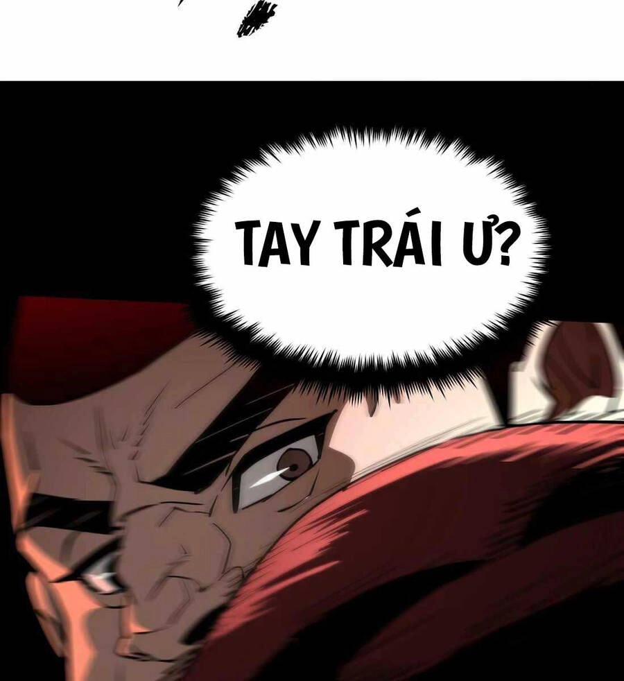 99 Thủ Lĩnh Chapter 2 - 80