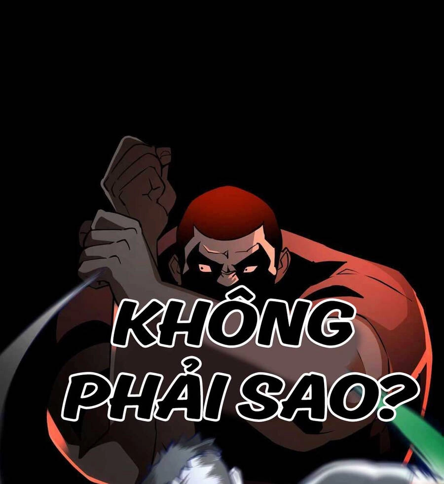 99 Thủ Lĩnh Chapter 2 - 82