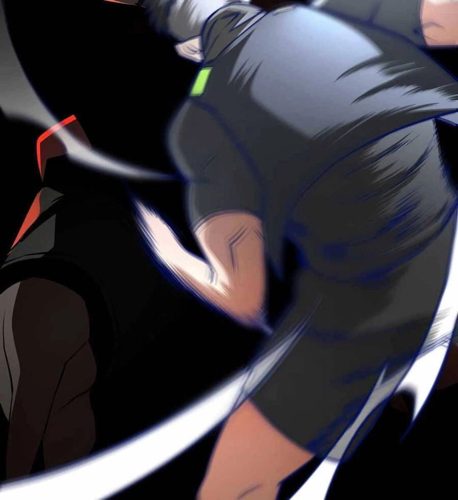 99 Thủ Lĩnh Chapter 2 - 83