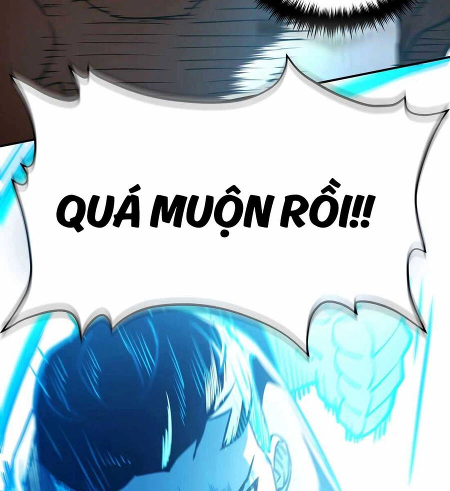 99 Thủ Lĩnh Chapter 2 - 85